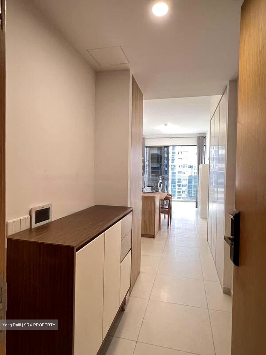 Twin Vew (D5), Apartment #540645701
